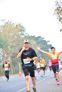 BIB: 27550
                            <button type="button" onclick="openModal(10136476)" class="btn btn-primary btn-sm float-right btn-popup" data-toggle="modal" data-target=".modal-high-quality">
                        <i class="fas fa-shopping-cart"></i> Add to Cart
                    </button>
                                            <button type="button" onclick="isThisMe(10136476, true)" class="btn btn-success btn-sm float-right btn-popup btn-isme hidden" data-toggle="tooltip" data-placement="bottom" title="นี่คือรูปของคุณใช่ไหม คลิกที่นี่เพื่อเอาเข้าอัลบั้ม">
                        <i class="fas fa-plus"></i> Add to album
                    </button>
                    <button type="button" onclick="isThisMe(10136476, false)" class="btn btn-warning btn-sm float-right btn-popup btn-isnotme hidden">
                        <i class="fas fa-ban"></i> Remove from album
                    </button>